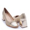 scarpin-m|s-cristal-ouro-light-6093-3